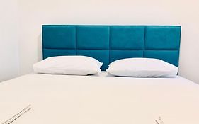 Monte Star Apartments